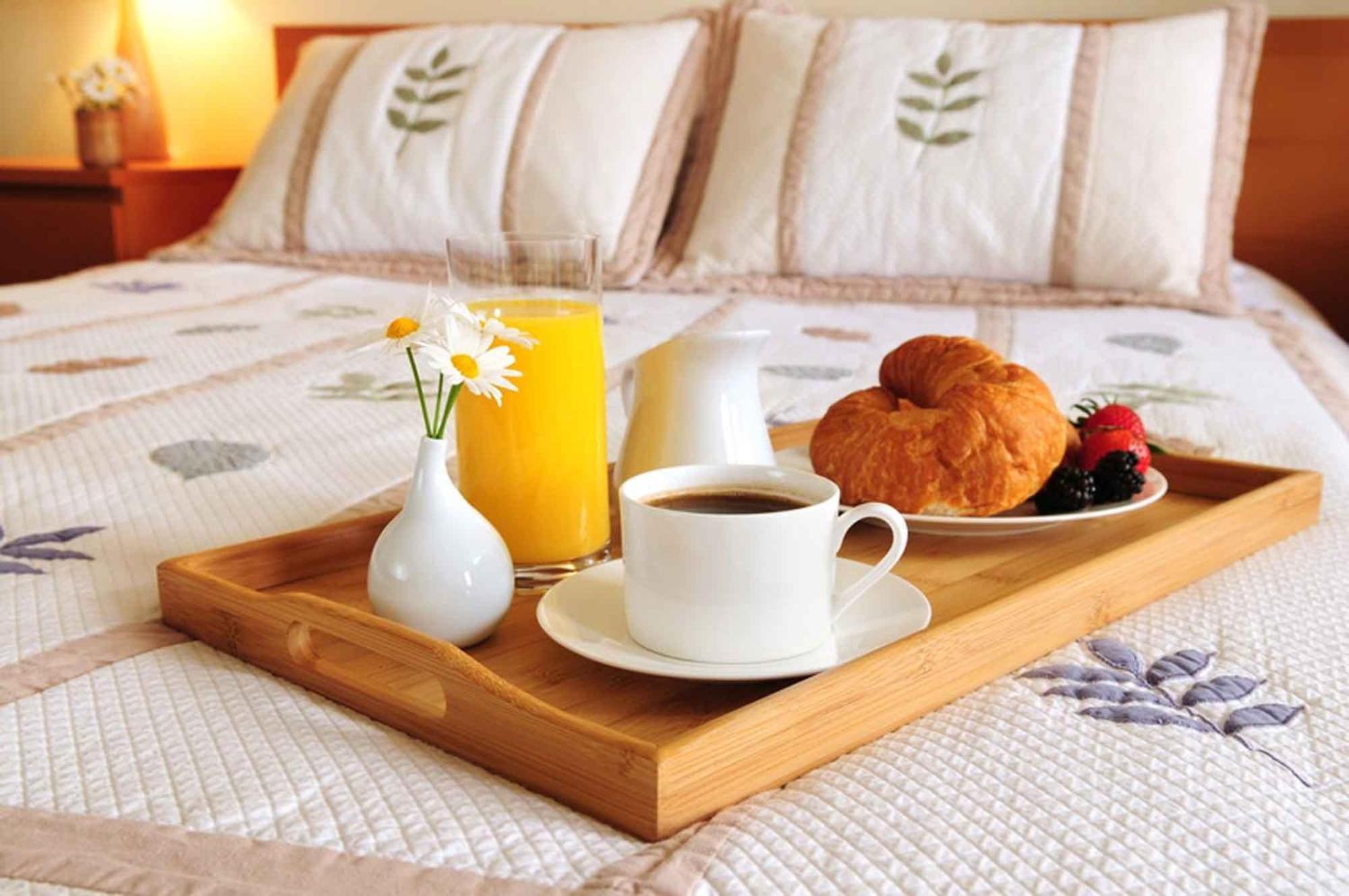 Volyn Hotel Ludmir Volodymyr-Volynskyy Ngoại thất bức ảnh